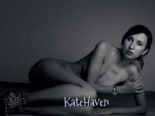 KateHaven