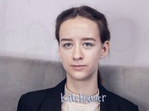 KateHavier