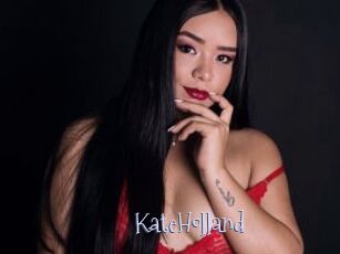 KateHolland