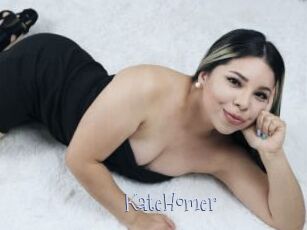 KateHomer