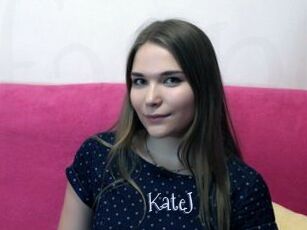 KateJ