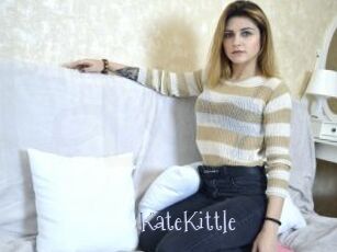 KateKittle