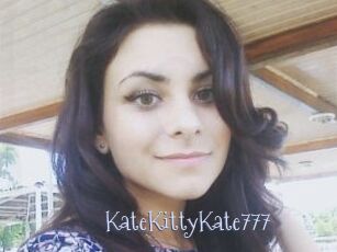 KateKittyKate777