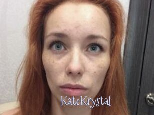 KateKrystal
