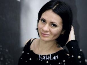 KateLan