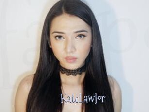 KateLawlor