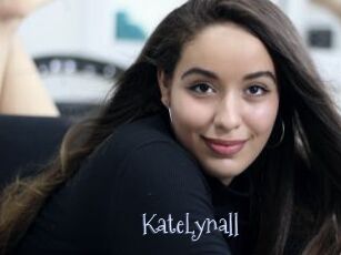 KateLynall