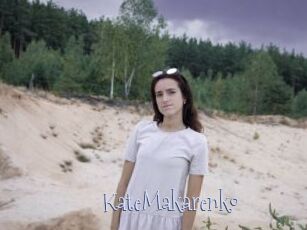 KateMakarenko