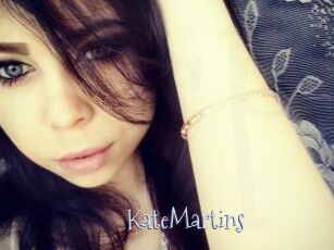 KateMartins Faceporno
