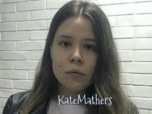 KateMathers