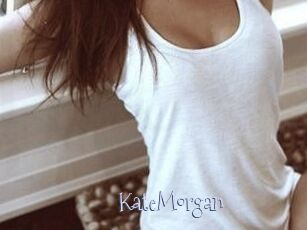 KateMorgan