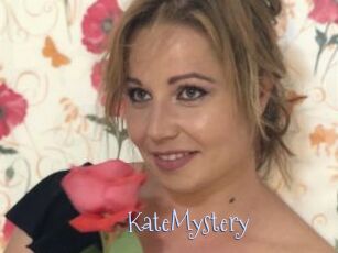KateMystery