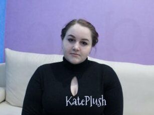 KatePlush