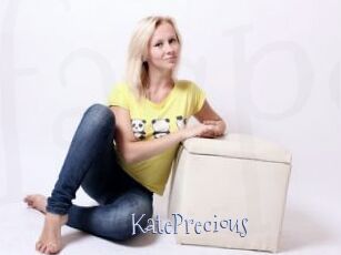 KatePrecious