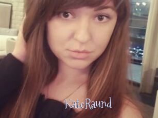 KateRaund