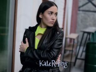KateRoling
