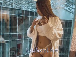KateSecret_New