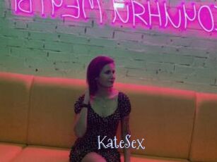 KateSex