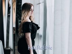 KateStefanie