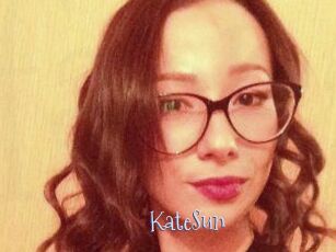 Kate_Sun
