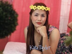 Kate_Tayler