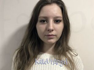 KateUrAngel_