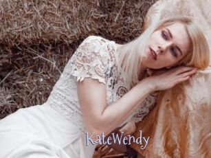 KateWendy