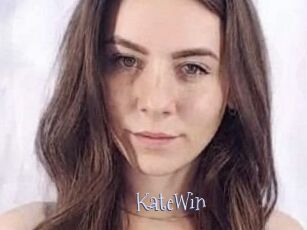 Kate_Win