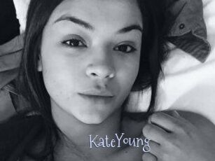 Kate_Young