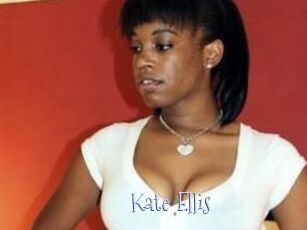 Kate_Ellis