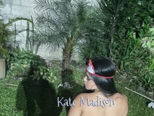 Kate_Madison