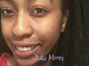 Kate_Moore