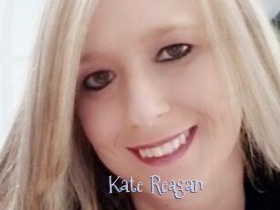 Kate_Reagan