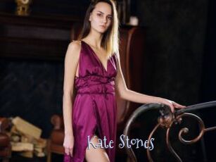 Kate_Stones