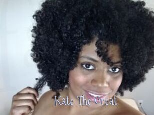 Kate_The_Great