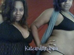 Kate_and_Arianna