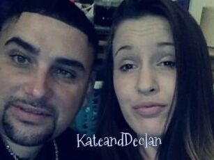 Kate_and_Declan