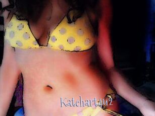Katehart4u2