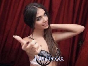 Katelinexxx
