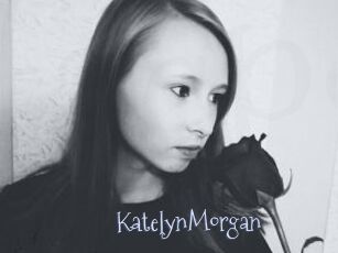 KatelynMorgan
