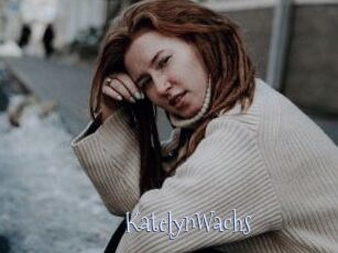 KatelynWachs