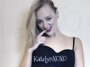 KatelynXOXO
