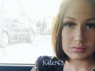 Katen69