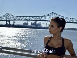 Kate_of_Spade