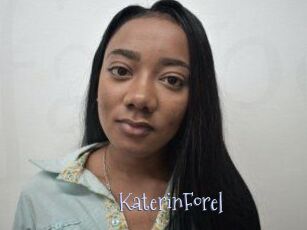 KaterinForel