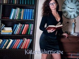 KaterinHurricane
