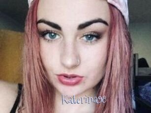 Katerina98