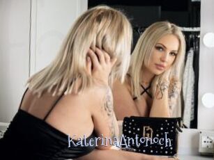KaterinaAntonoch