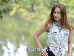 KaterinaLiben