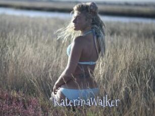 KaterinaWalker